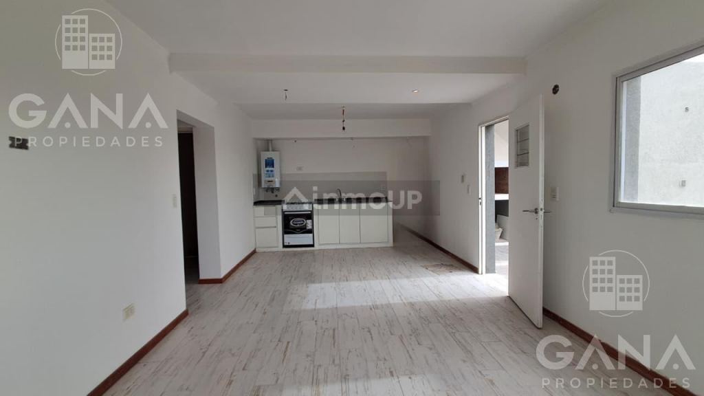 Casa en Venta en Roldán, Santa Fe - USD 74.900 | Inmoup - 12