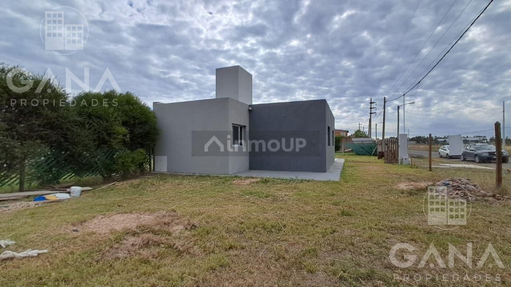 Casa en Venta en Roldán, Santa Fe - USD 74.900 | Inmoup - 5