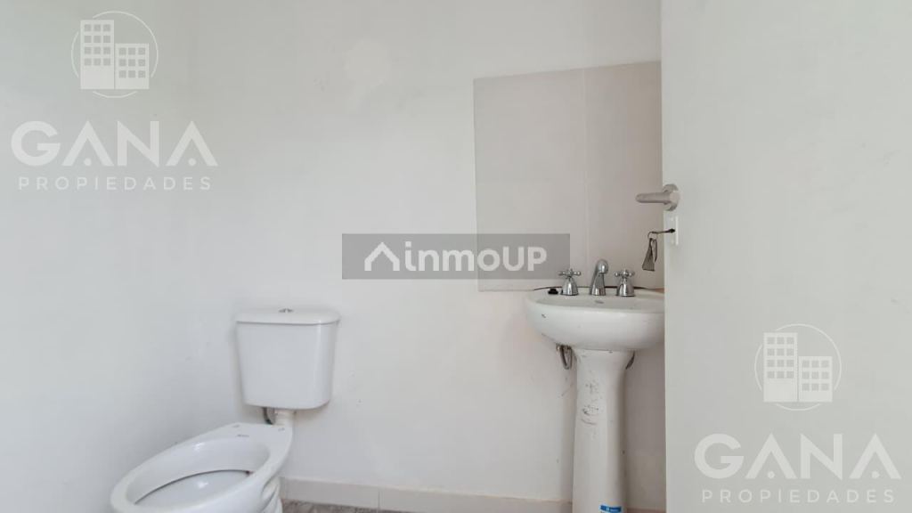 Casa en Venta en Roldán, Santa Fe - USD 74.900 | Inmoup - 24