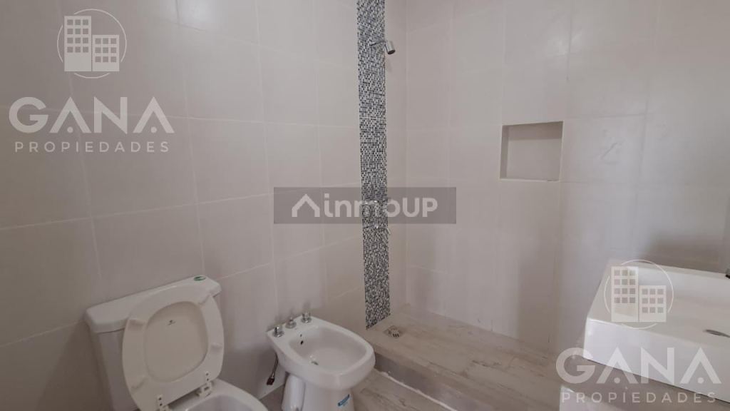 Casa en Venta en Roldán, Santa Fe - USD 74.900 | Inmoup - 15