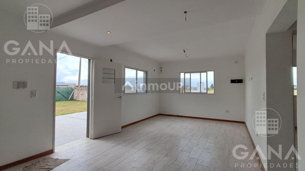 Casa en Venta en Roldán, Santa Fe - USD 74.900 | Inmoup - 17