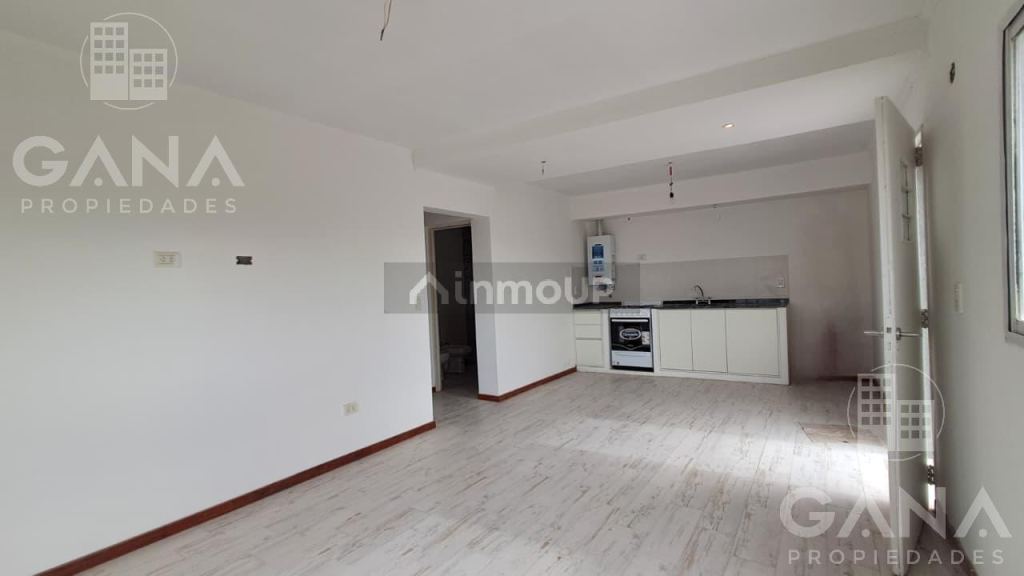 Casa en Venta en Roldán, Santa Fe - USD 74.900 | Inmoup - 13