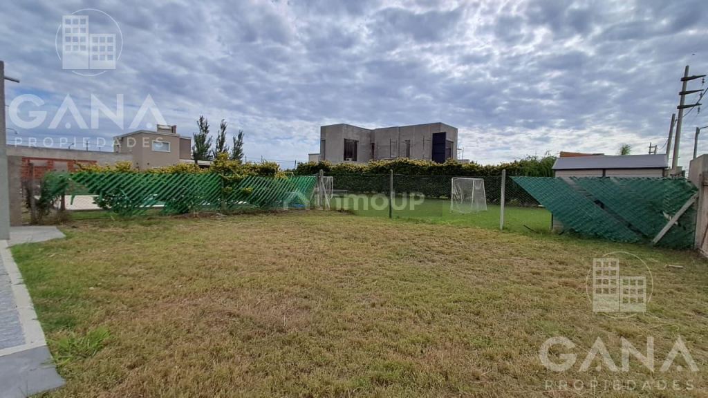 Casa en Venta en Roldán, Santa Fe - USD 74.900 | Inmoup - 14