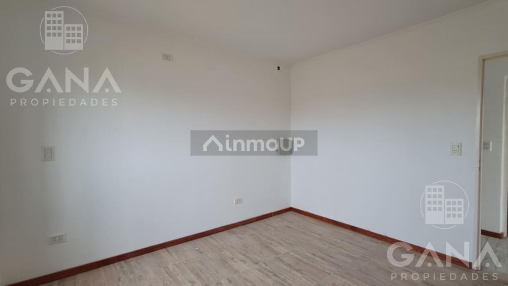 Casa en Venta en Roldán, Santa Fe - USD 74.900 | Inmoup - 20