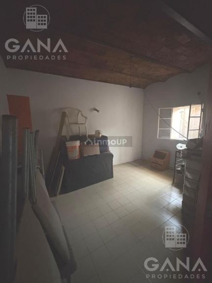 Local Comercial en Alquiler en Rosario, Santa Fe - $ 1.300.000 | Inmoup - 6