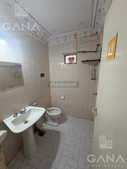 Local Comercial en Alquiler en Rosario, Santa Fe - $ 1.300.000 | Inmoup - 7