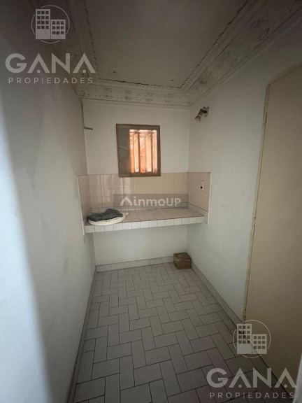 Local Comercial en Alquiler en Rosario, Santa Fe - $ 1.300.000 | Inmoup - 8