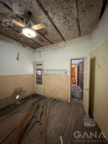 Casa en Venta en Rosario, Santa Fe