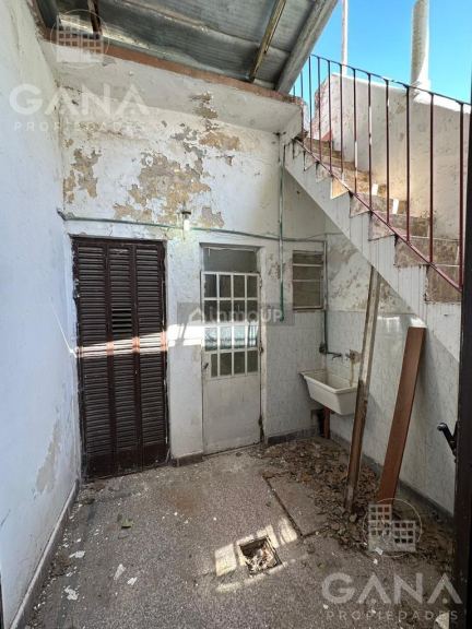 Casa en Venta en Rosario, Santa Fe