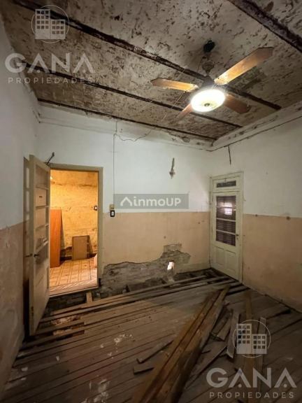 Casa en Venta en Rosario, Santa Fe