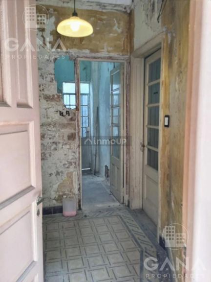 Casa en Venta en Rosario, Santa Fe