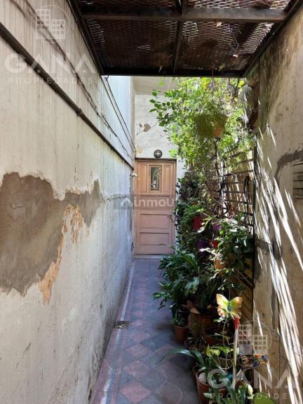 Casa en Venta en Rosario, Santa Fe