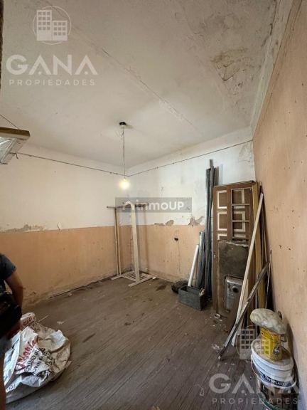 Casa en Venta en Rosario, Santa Fe