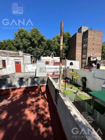 Casa en Venta en Rosario, Santa Fe