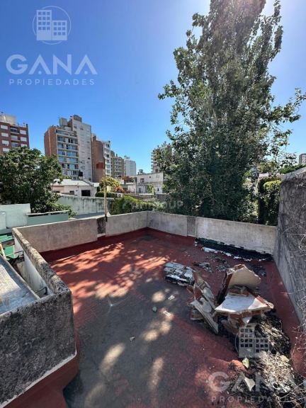 Casa en Venta en Rosario, Santa Fe