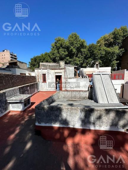 Casa en Venta en Rosario, Santa Fe