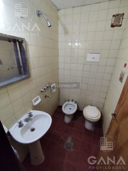 P H en Venta en Rosario, Santa Fe - USD 35.000 | Inmoup - 11
