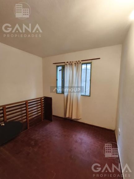 P H en Venta en Rosario, Santa Fe - USD 35.000 | Inmoup - 15
