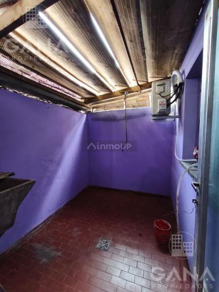P H en Venta en Rosario, Santa Fe - USD 35.000 | Inmoup - 8