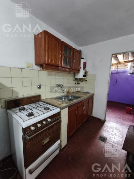 P H en Venta en Rosario, Santa Fe - USD 35.000 | Inmoup - 5