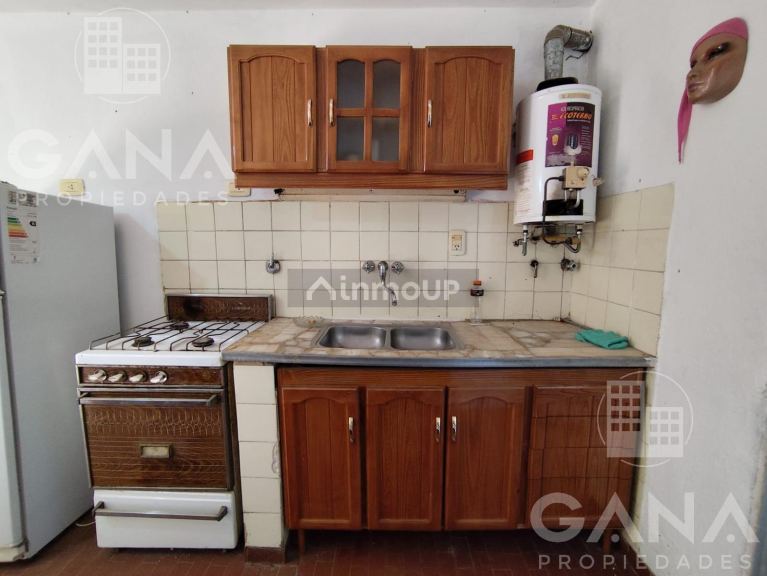 P H en Venta en Rosario, Santa Fe - USD 35.000 | Inmoup - 6