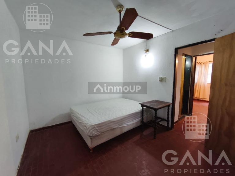 P H en Venta en Rosario, Santa Fe - USD 35.000 | Inmoup - 10