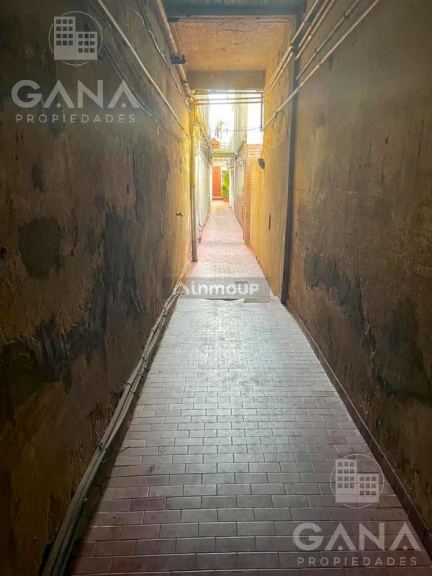 P H en Venta en Rosario, Santa Fe - USD 35.000 | Inmoup - 17