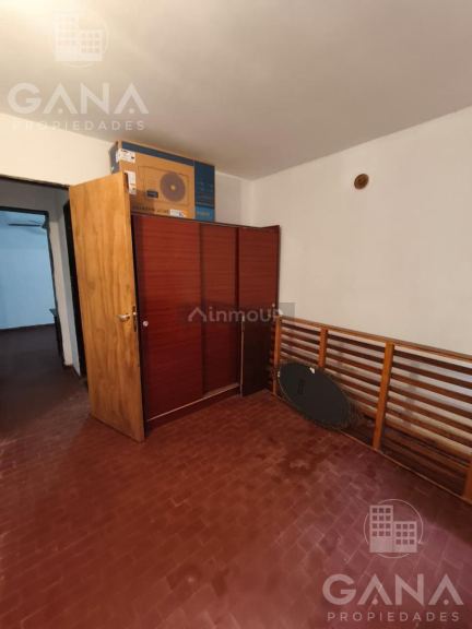 P H en Venta en Rosario, Santa Fe - USD 35.000 | Inmoup - 14