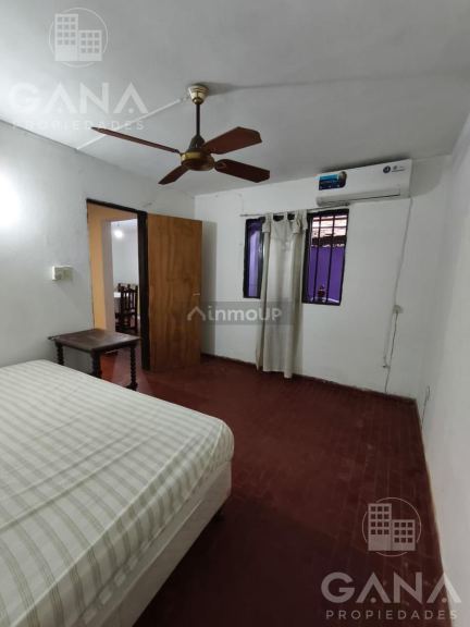 P H en Venta en Rosario, Santa Fe - USD 35.000 | Inmoup - 9
