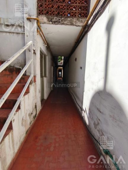 P H en Venta en Rosario, Santa Fe - USD 35.000 | Inmoup - 16