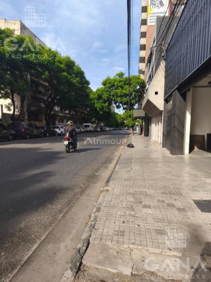 P H en Venta en Rosario, Santa Fe - USD 35.000 | Inmoup - 21