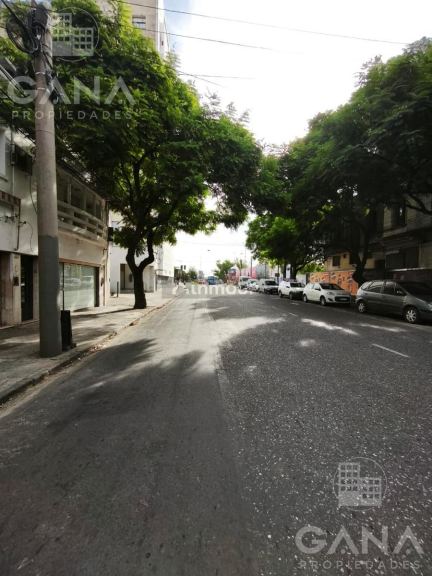 P H en Venta en Rosario, Santa Fe - USD 35.000 | Inmoup - 20
