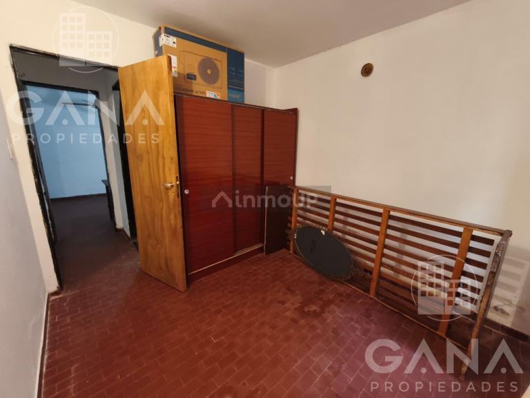 P H en Venta en Rosario, Santa Fe - USD 35.000 | Inmoup - 12