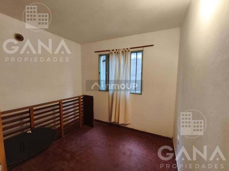 P H en Venta en Rosario, Santa Fe - USD 35.000 | Inmoup - 13