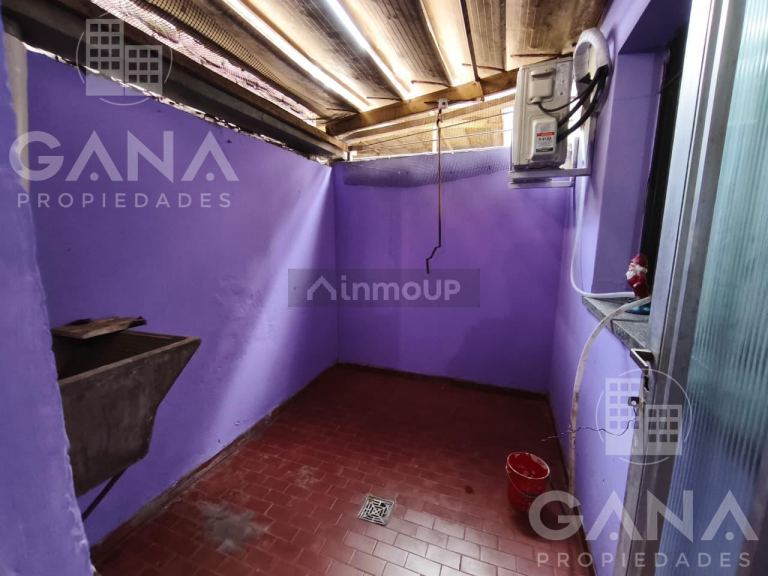 P H en Venta en Rosario, Santa Fe - USD 35.000 | Inmoup - 7