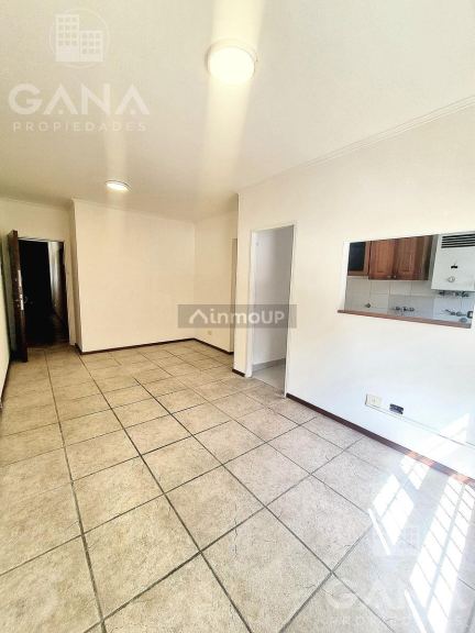 Departamento en Alquiler en Rosario, Santa Fe