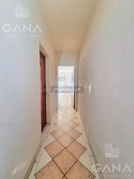 Departamento en Alquiler en Rosario, Santa Fe