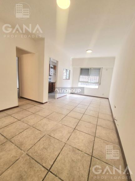 Departamento en Alquiler en Rosario, Santa Fe