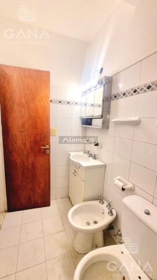 Departamento en Alquiler en Rosario, Santa Fe