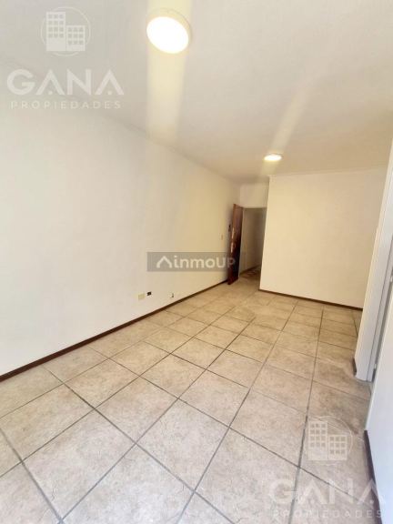 Departamento en Alquiler en Rosario, Santa Fe
