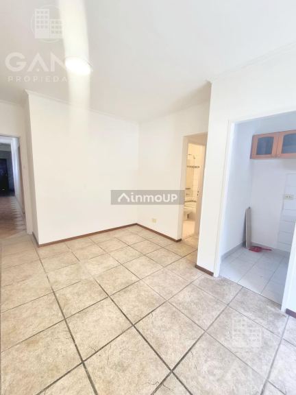 Departamento en Alquiler en Rosario, Santa Fe