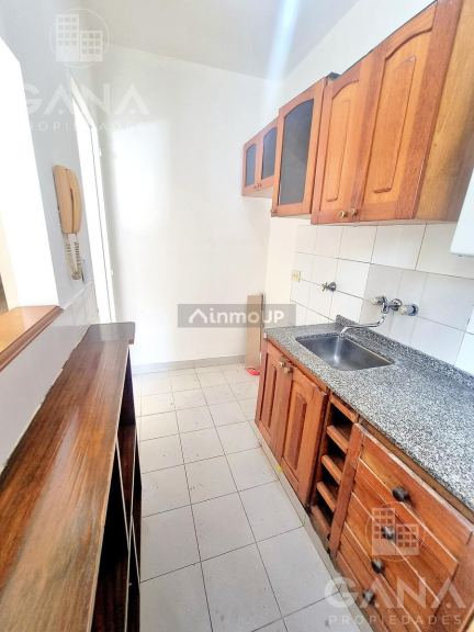Departamento en Alquiler en Rosario, Santa Fe