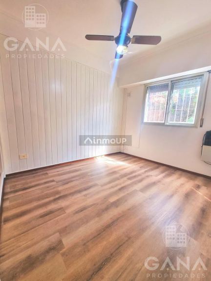 Departamento en Alquiler en Rosario, Santa Fe