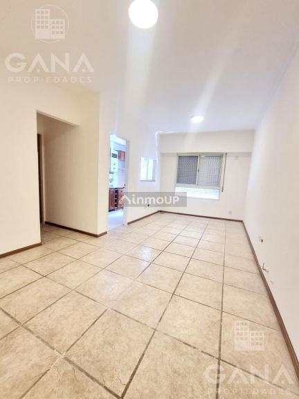 Departamento en Alquiler en Rosario, Santa Fe