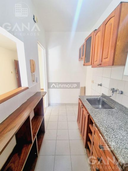 Departamento en Alquiler en Rosario, Santa Fe