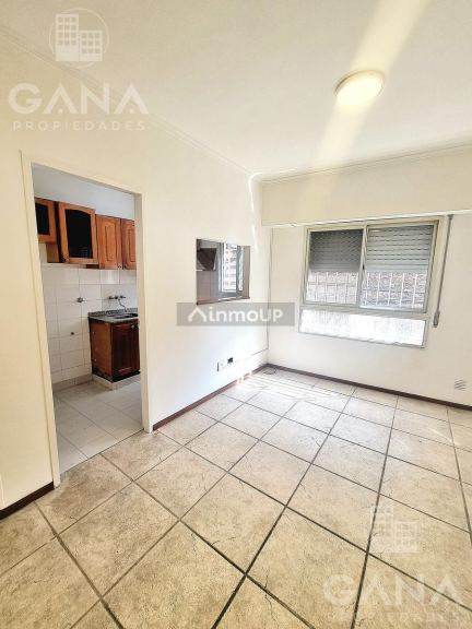 Departamento en Alquiler en Rosario, Santa Fe