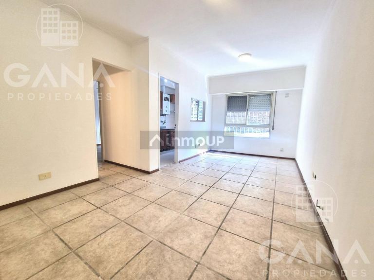 Departamento en Alquiler en Rosario, Santa Fe