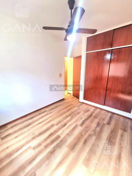 Departamento en Alquiler en Rosario, Santa Fe