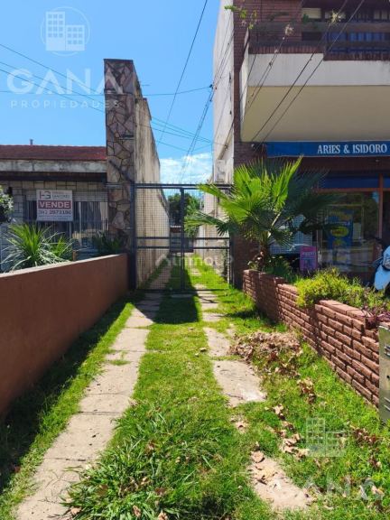 Casa en Alquiler en Rosario, Santa Fe
