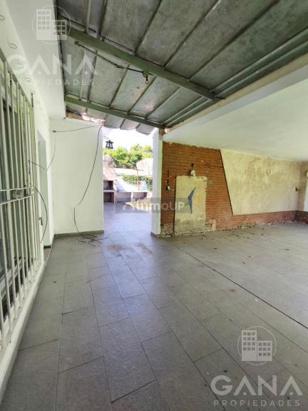 Casa en Alquiler en Rosario, Santa Fe